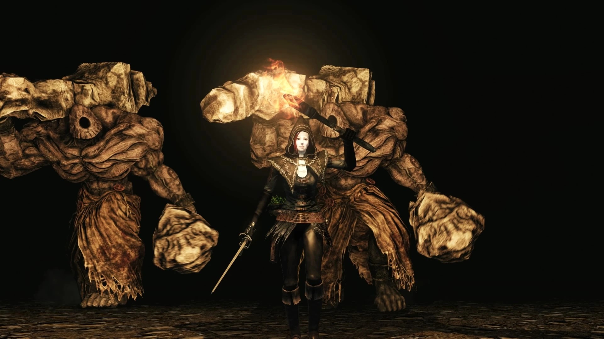 Расщелина №16.jpg