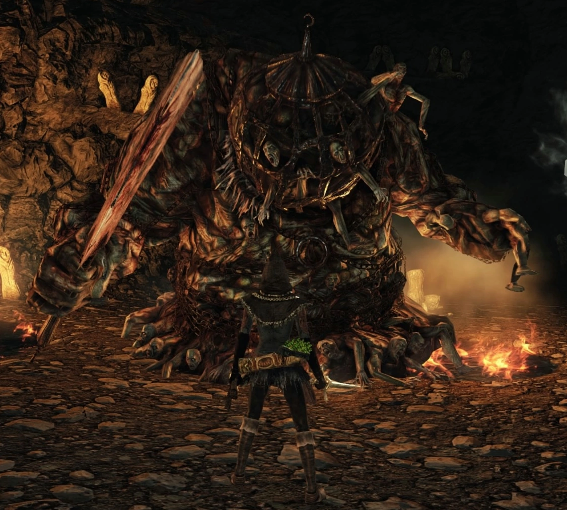 Расщелина №17.png