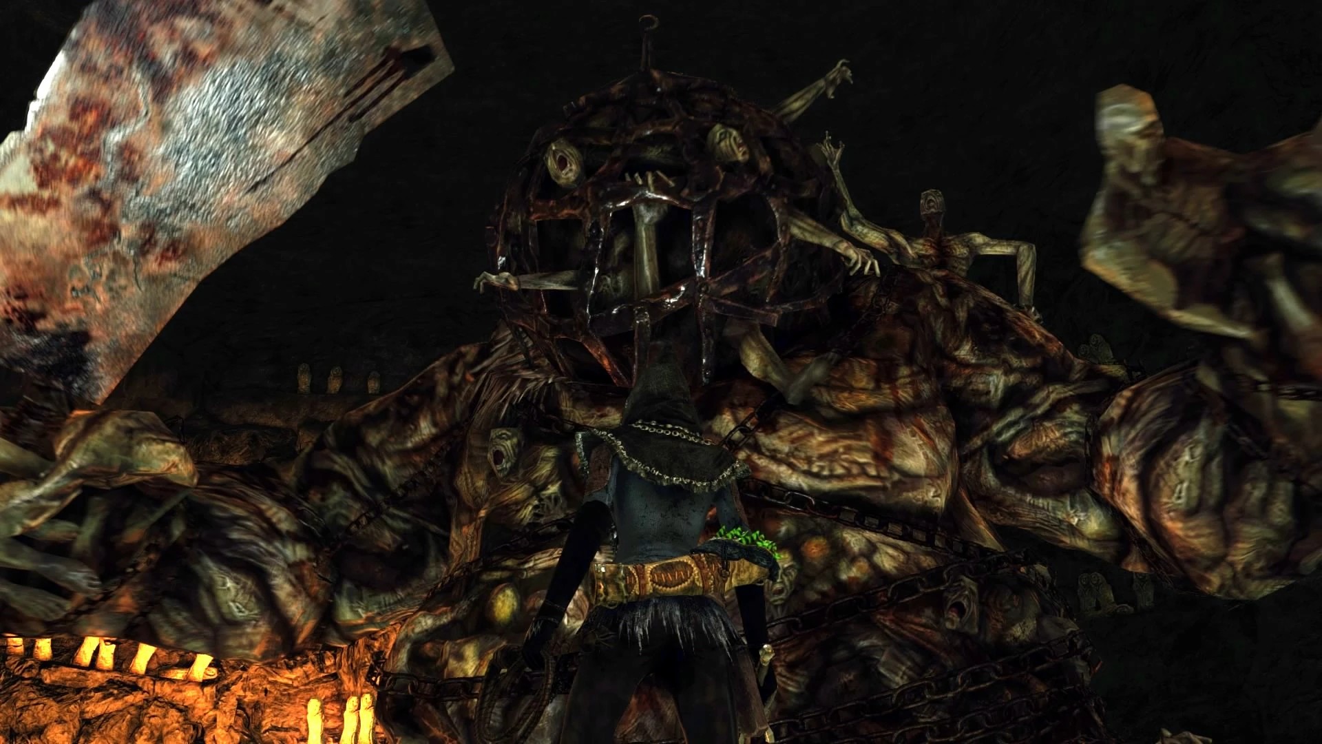 Расщелина №18.jpg