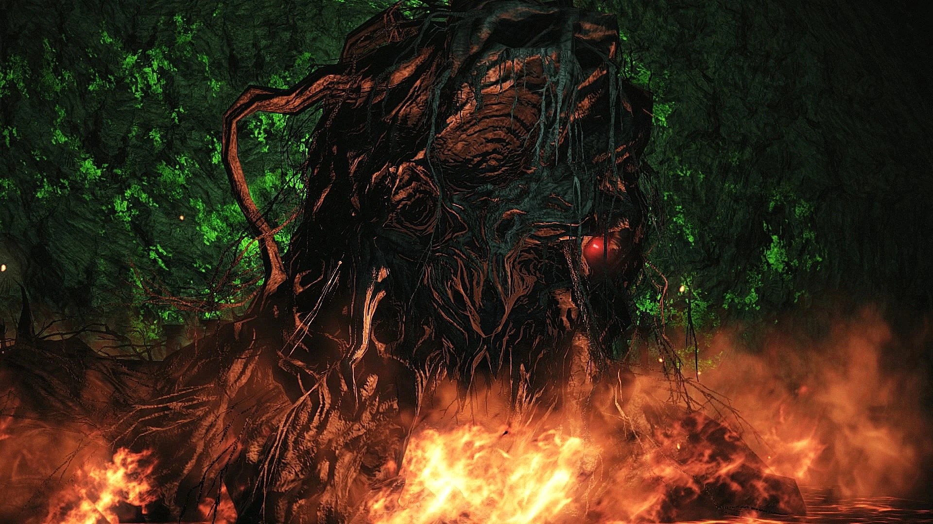 Расщелина №19.jpg