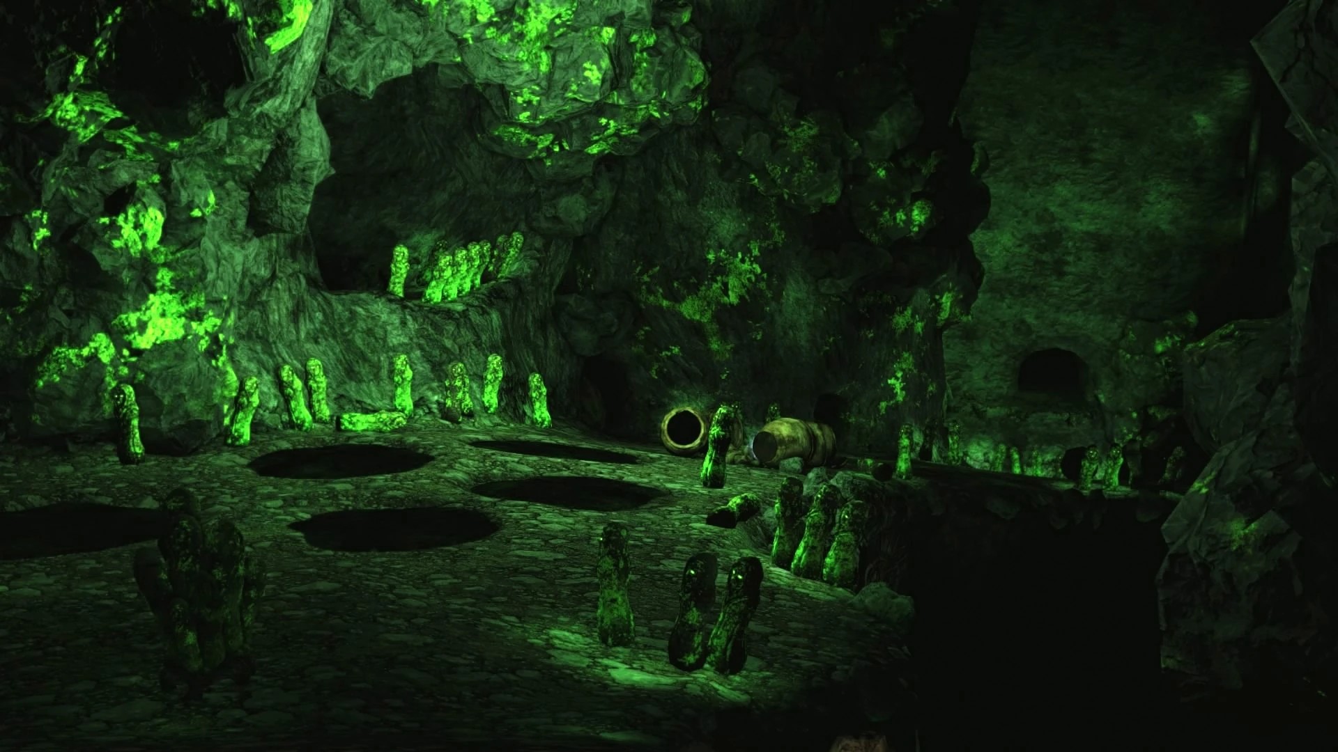 Расщелина №4.jpg