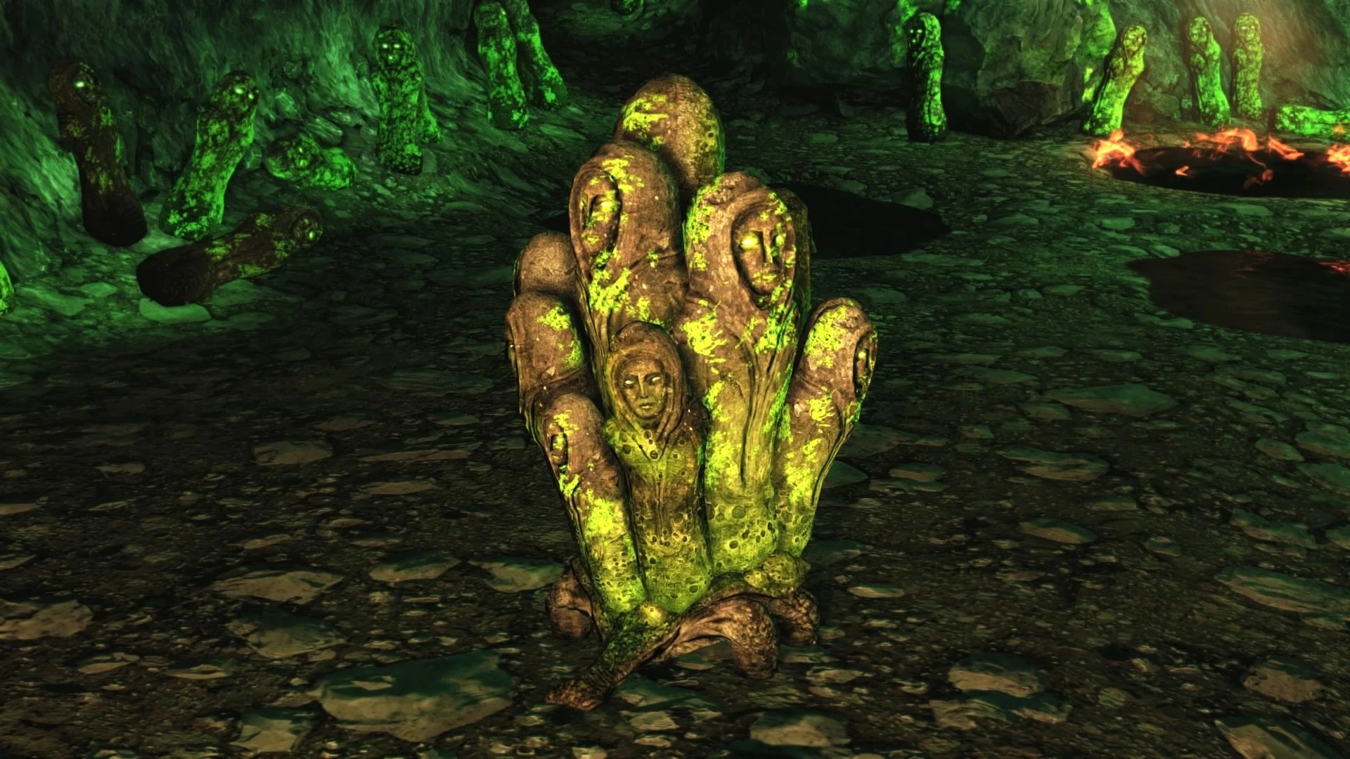 Расщелина №6.jpg