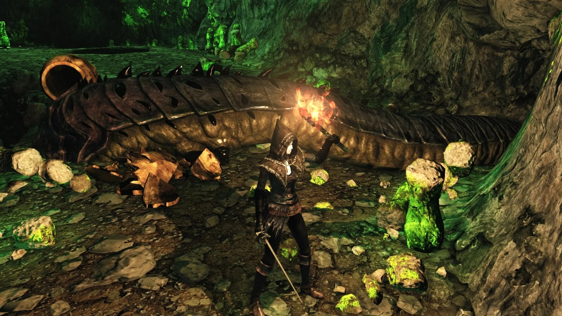 Расщелина №7.jpg