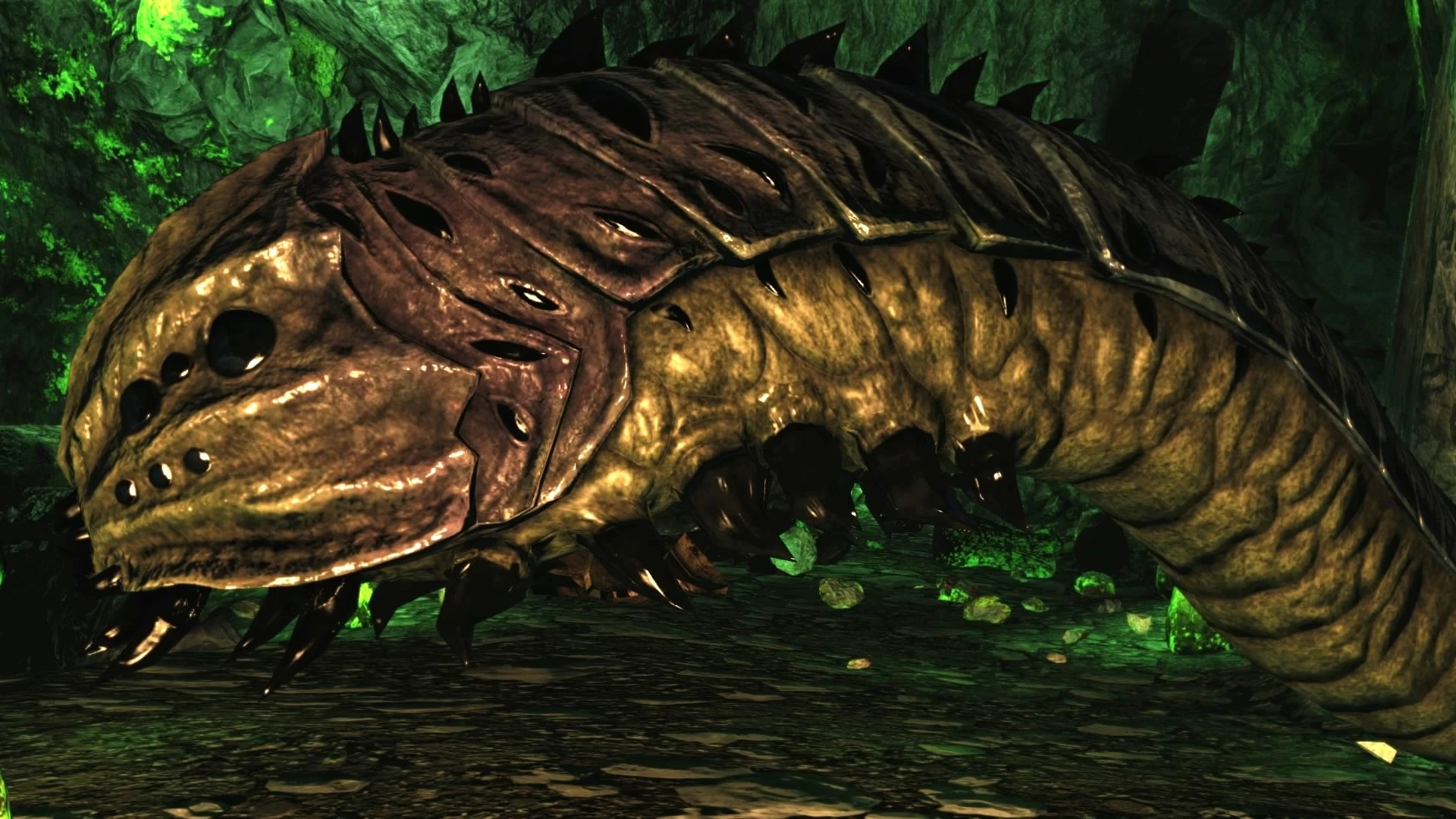 Расщелина №9.jpg