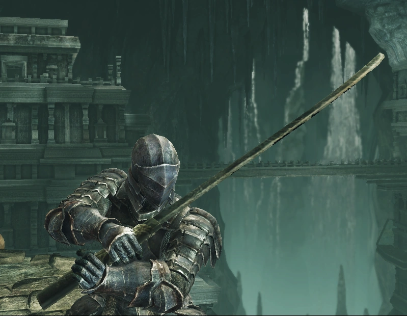 Blacksteel Katana.png