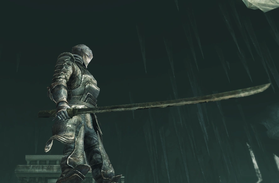 Blacksteel Katana ..png