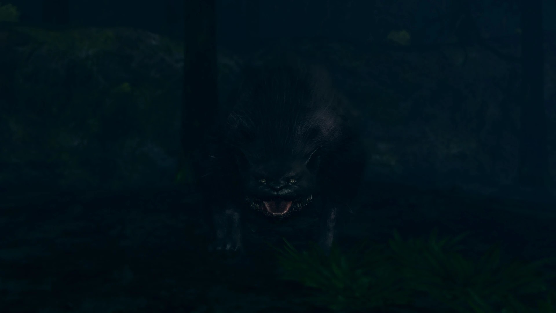 DARKSOULS 2017-07-21 16-43-37-933.jpg