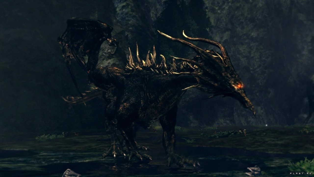 Итоговая версия.