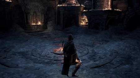 Черный змей 2.gif