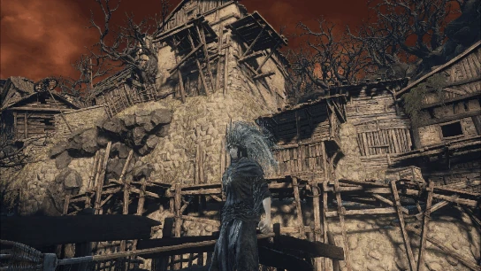 Four Pronged Plow.gif