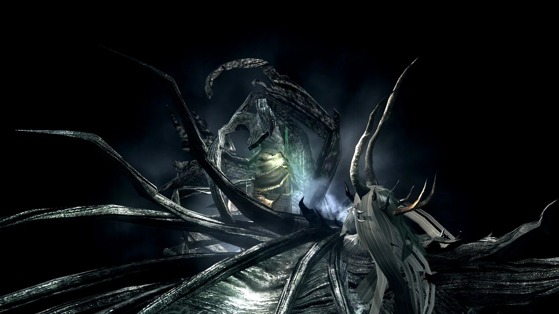 человечность