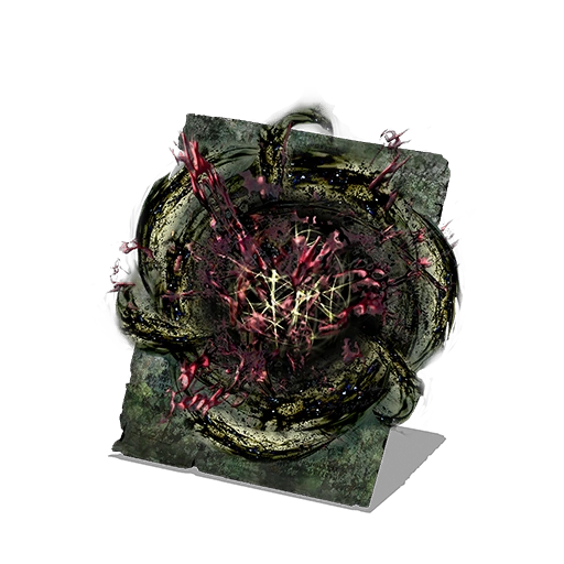 Саранча Доррис