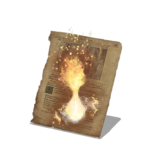 Слезы отрицания