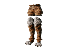 Летающие кошачьи сапоги