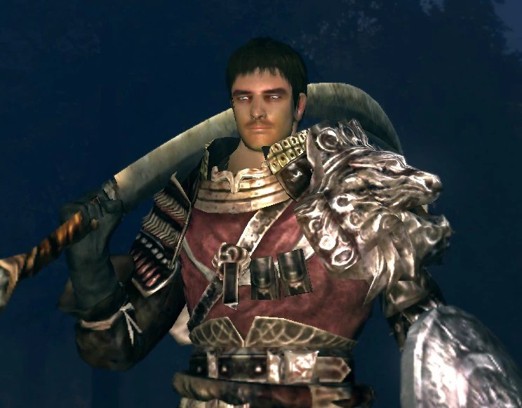 Шива без шлема.jpg