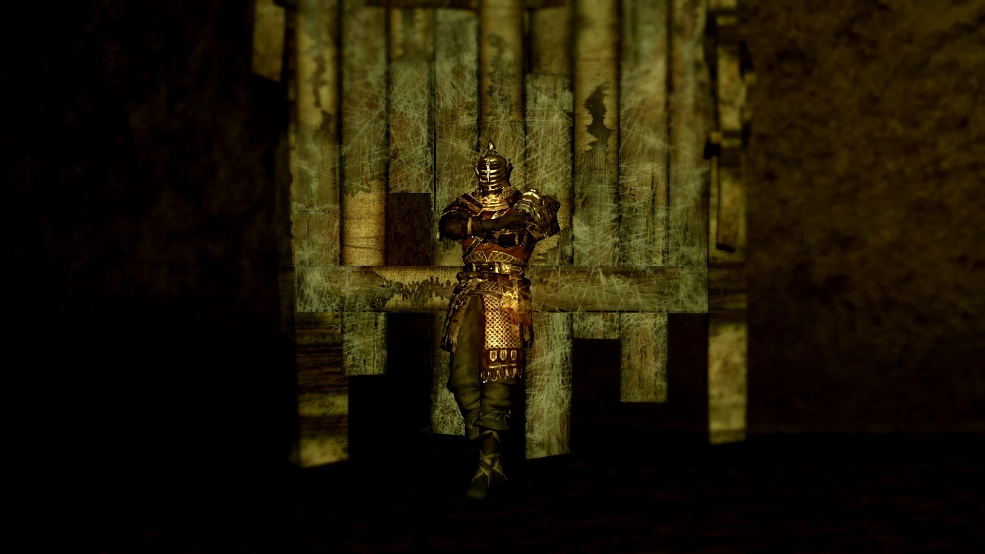 Шива в Чумном городе.jpg