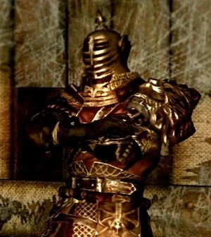 Шива с Востока