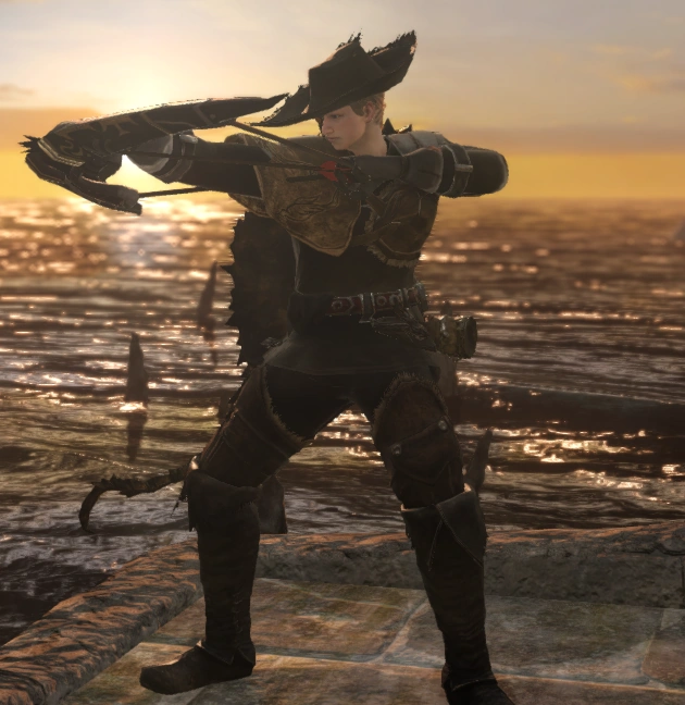 Шляпа Дурго (скриншот).png