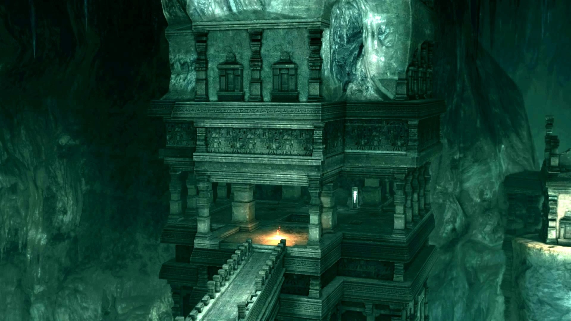 Шульва №11.jpg