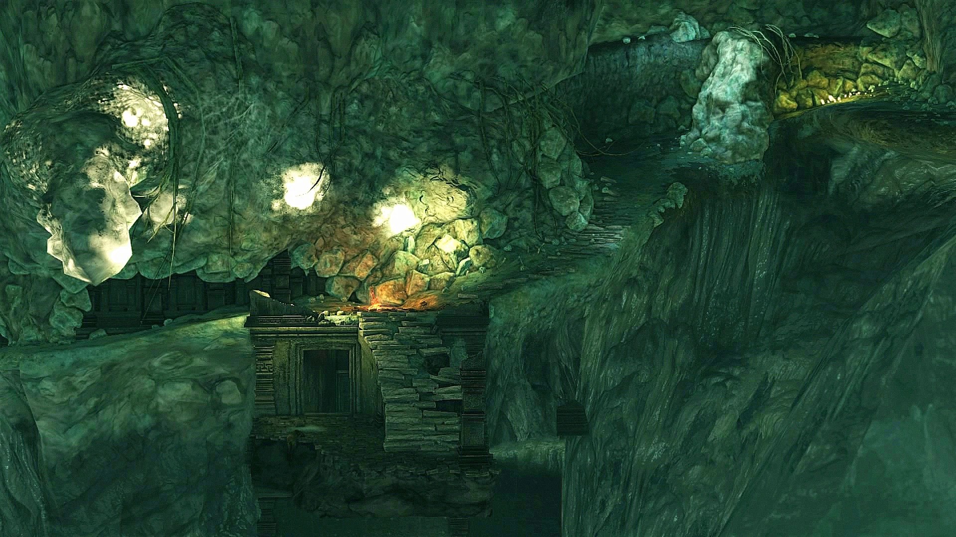 Шульва №13.jpg