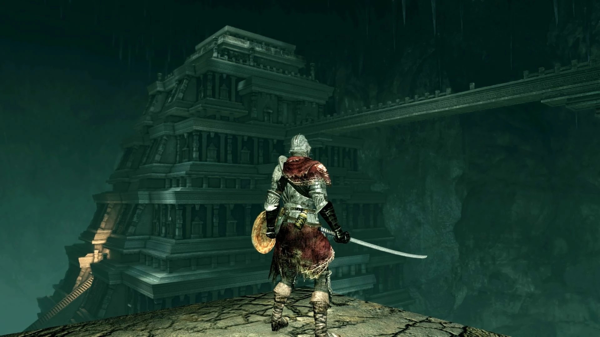 Шульва №16.jpg