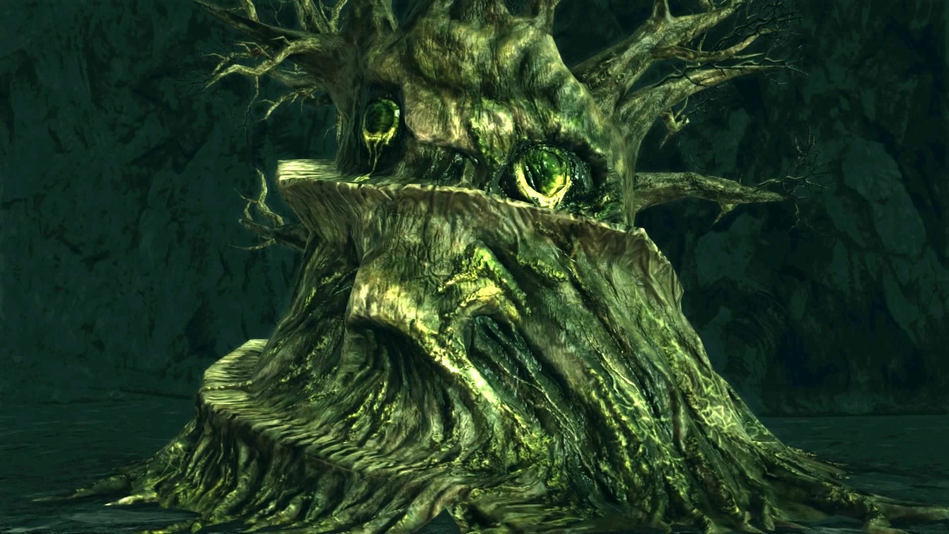 Шульва №19.jpg