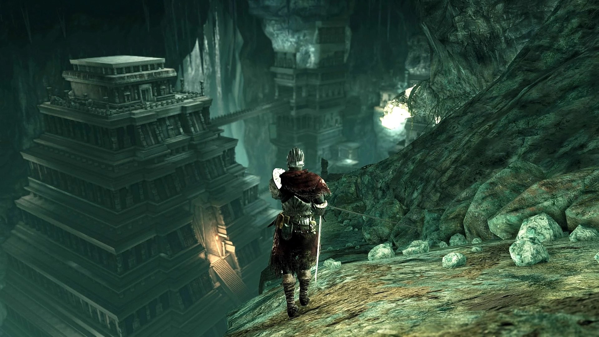 Шульва №2.jpg