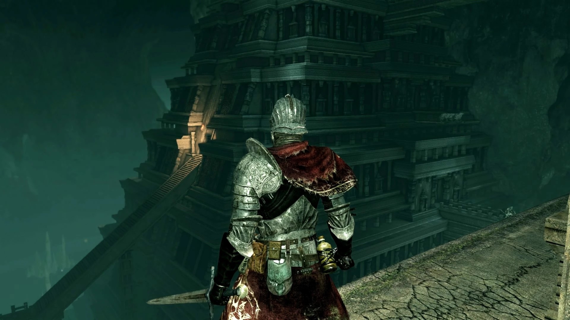 Шульва №20.jpg