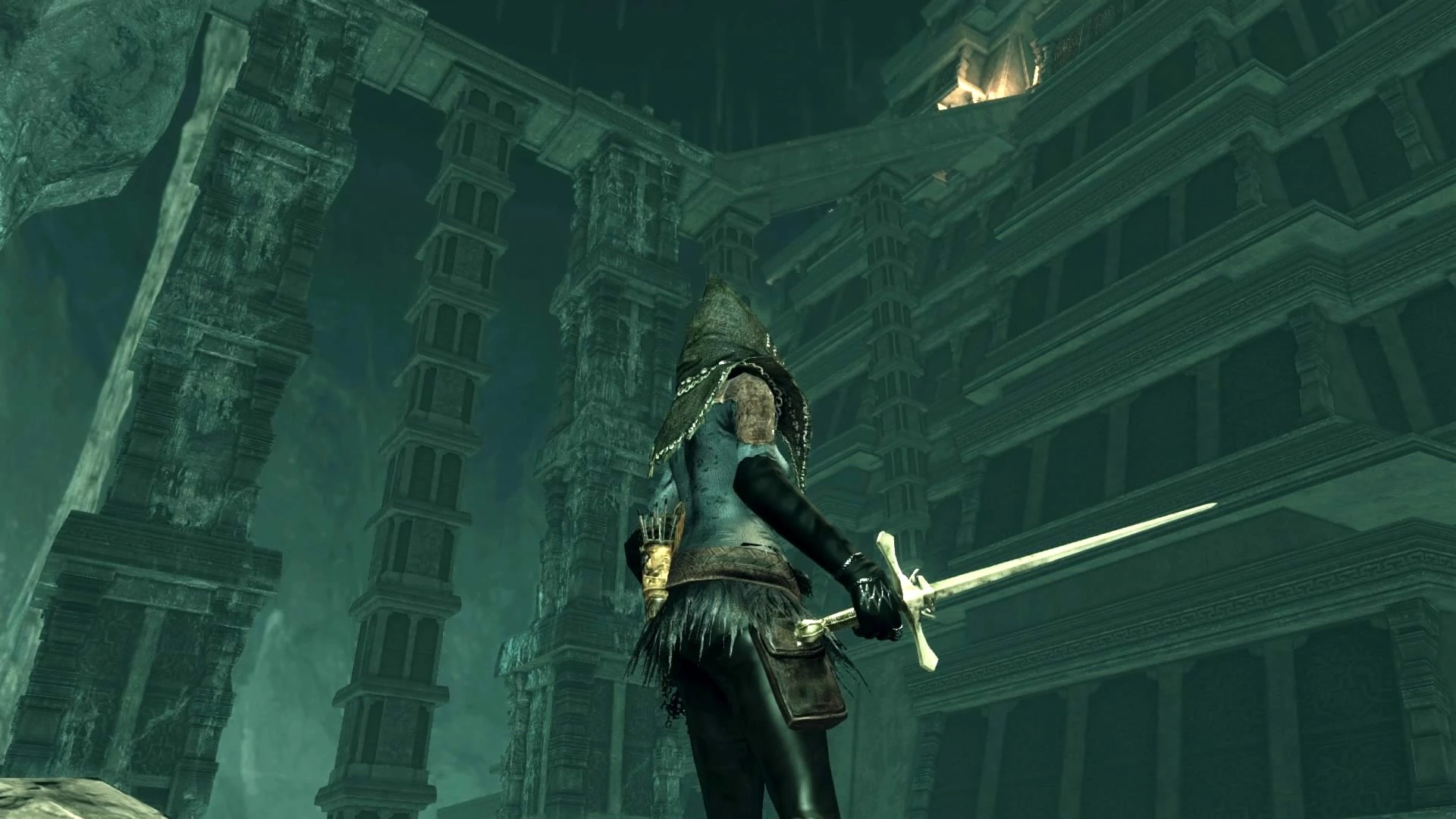 Шульва №28.jpg