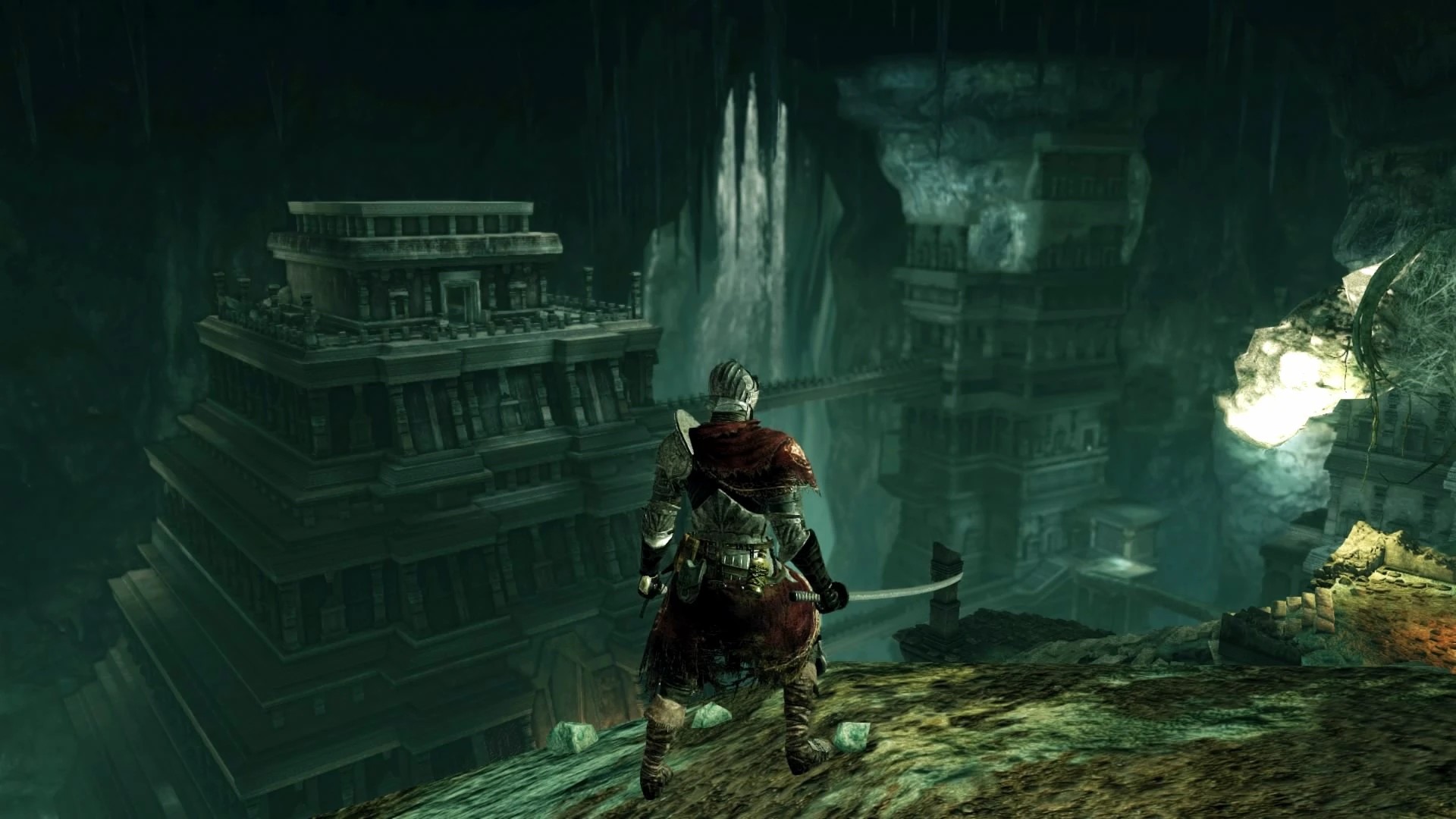 Шульва №3.jpg