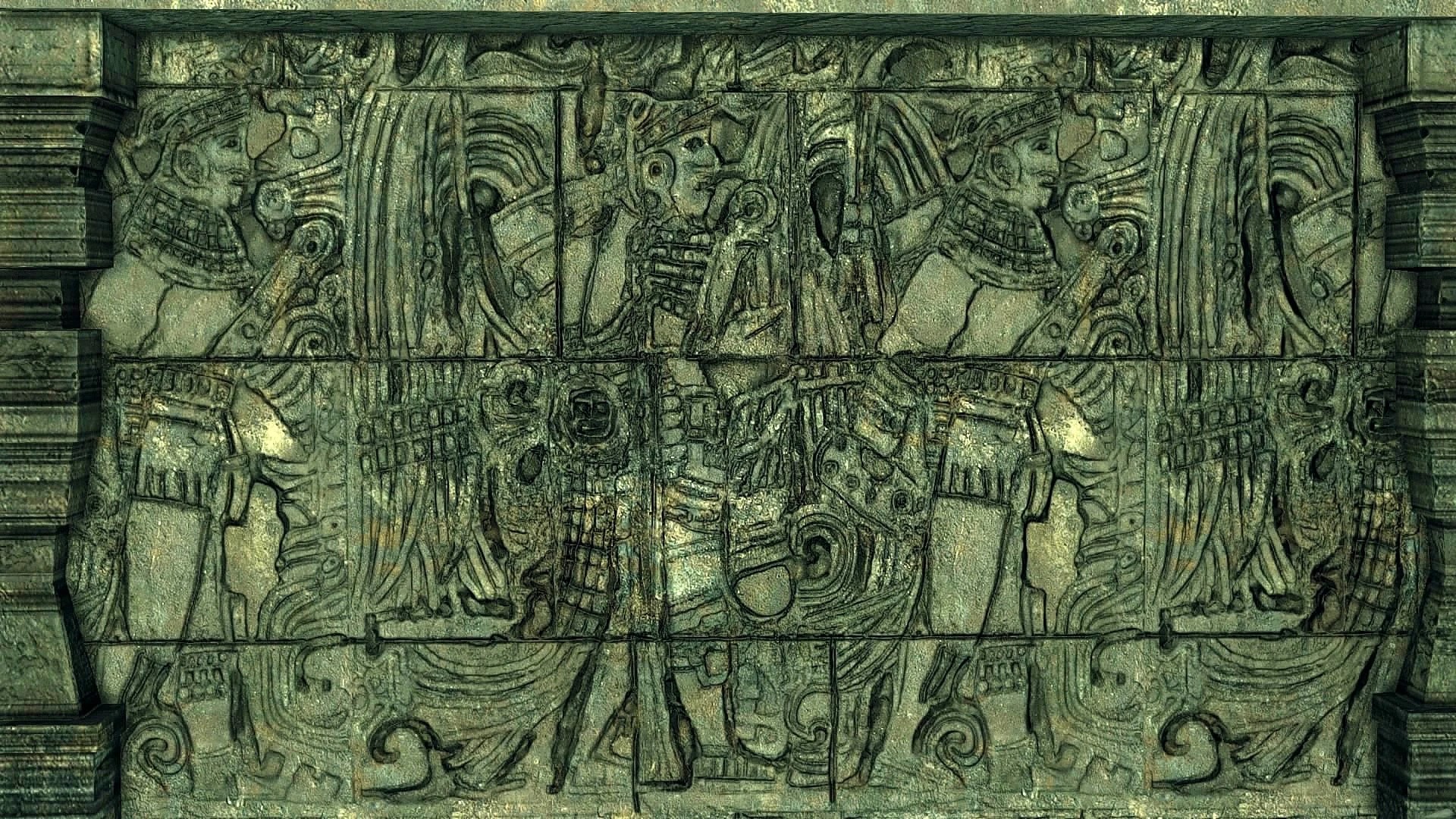 Шульва №4.jpg