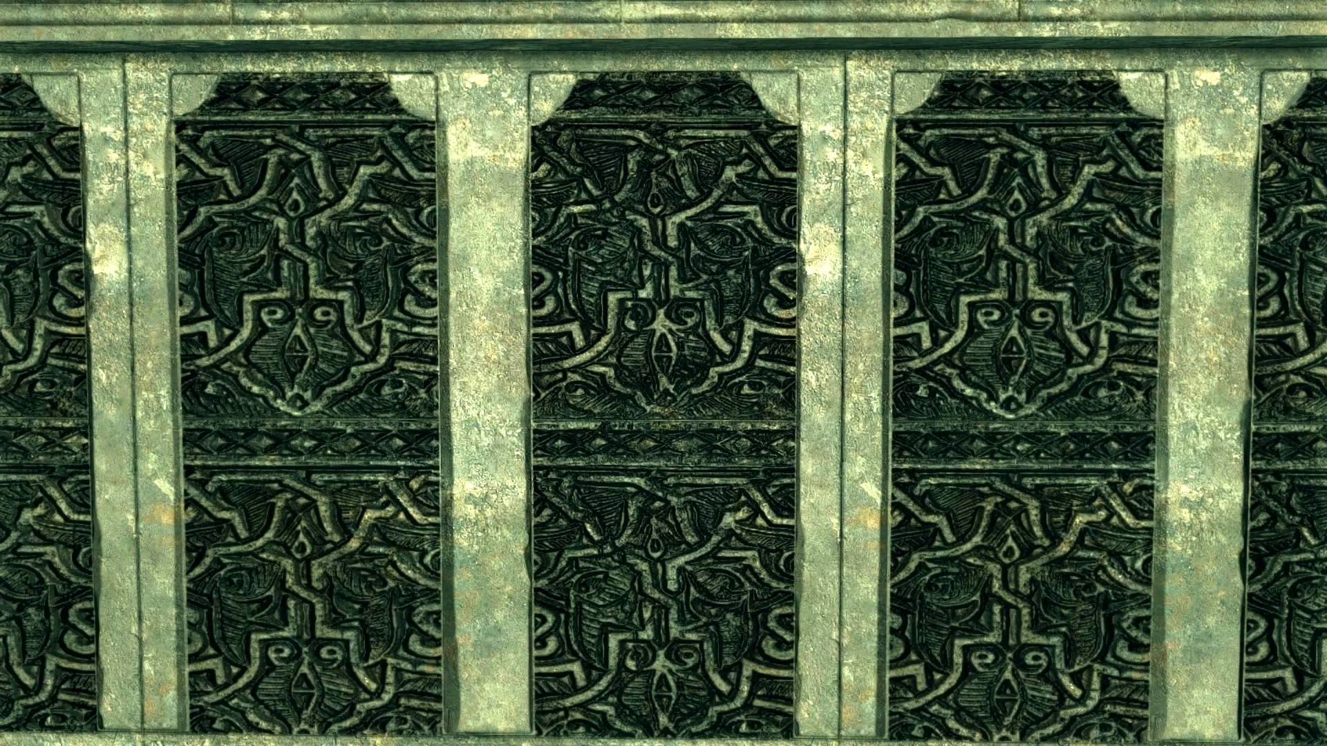 Шульва №6.jpg