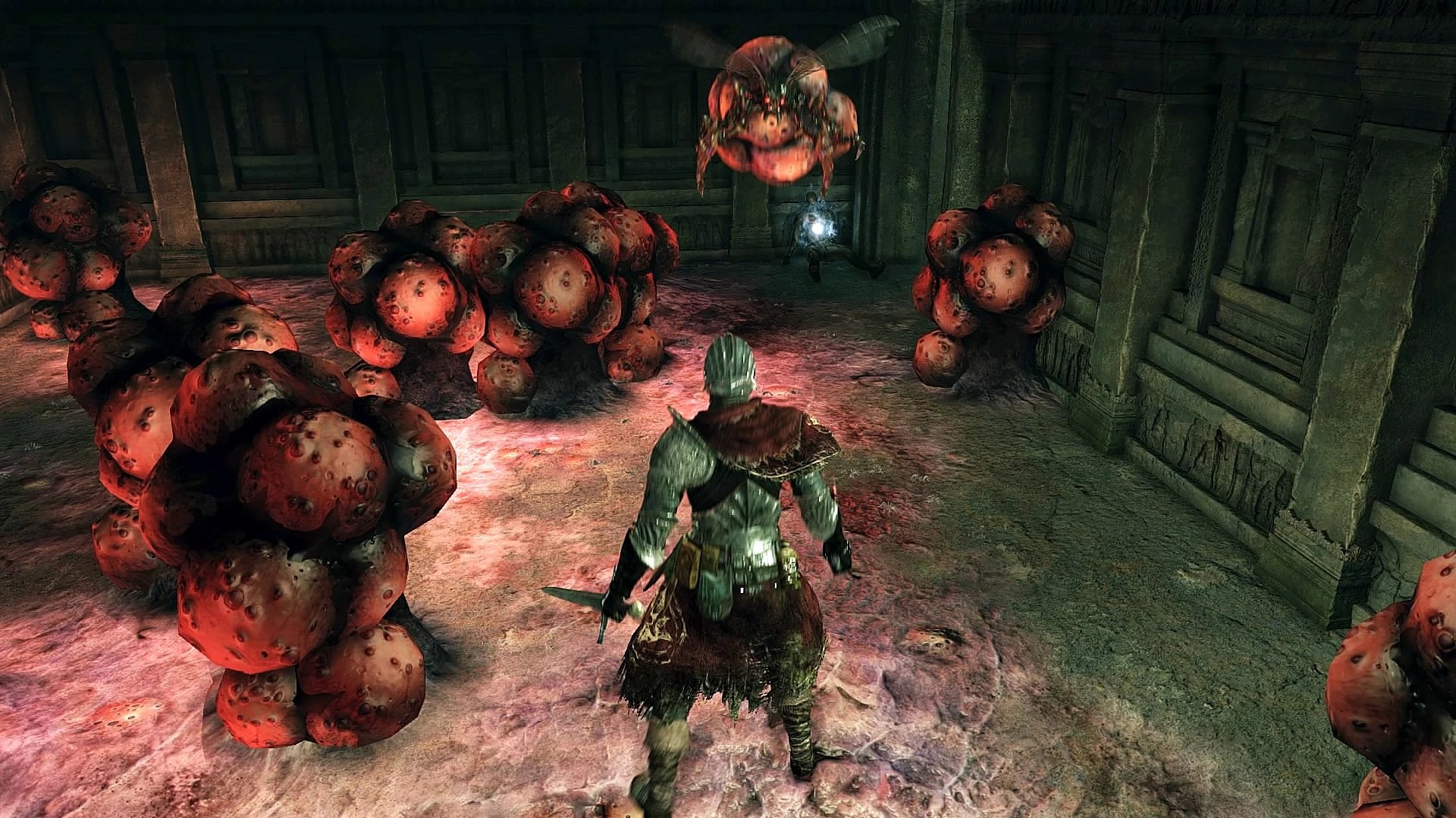 Шульва №8.jpg