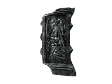 Большой щит Орма