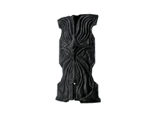 Большой щит славы