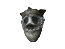 Щит Смотрителя