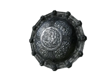 Щит драконьего стража