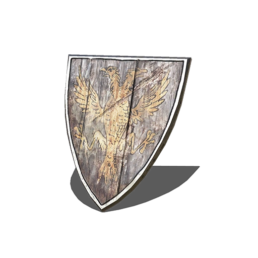Имперский щит (Dark Souls III)