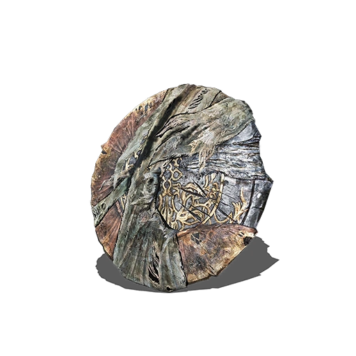 Щит Хоквуда