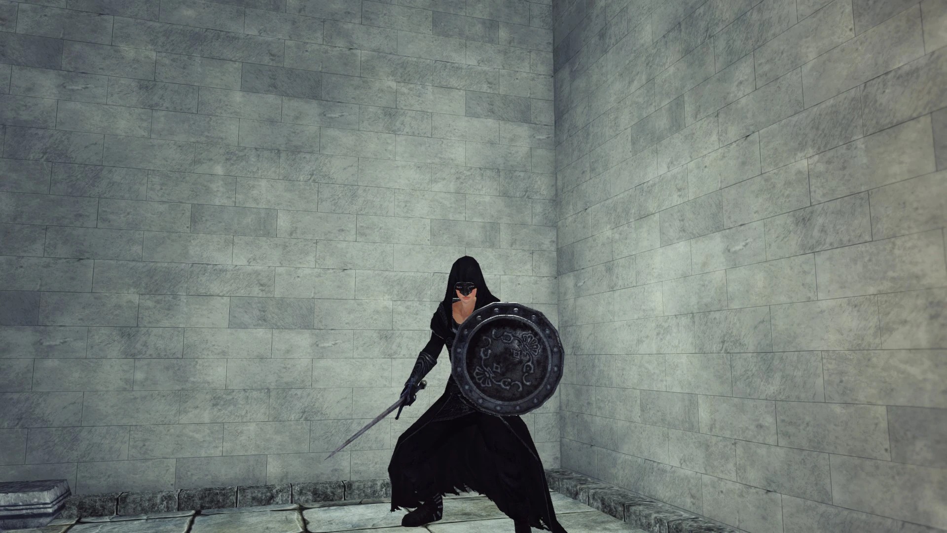 Щит Ллевеллина