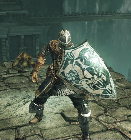 Watchdragon Parma.png