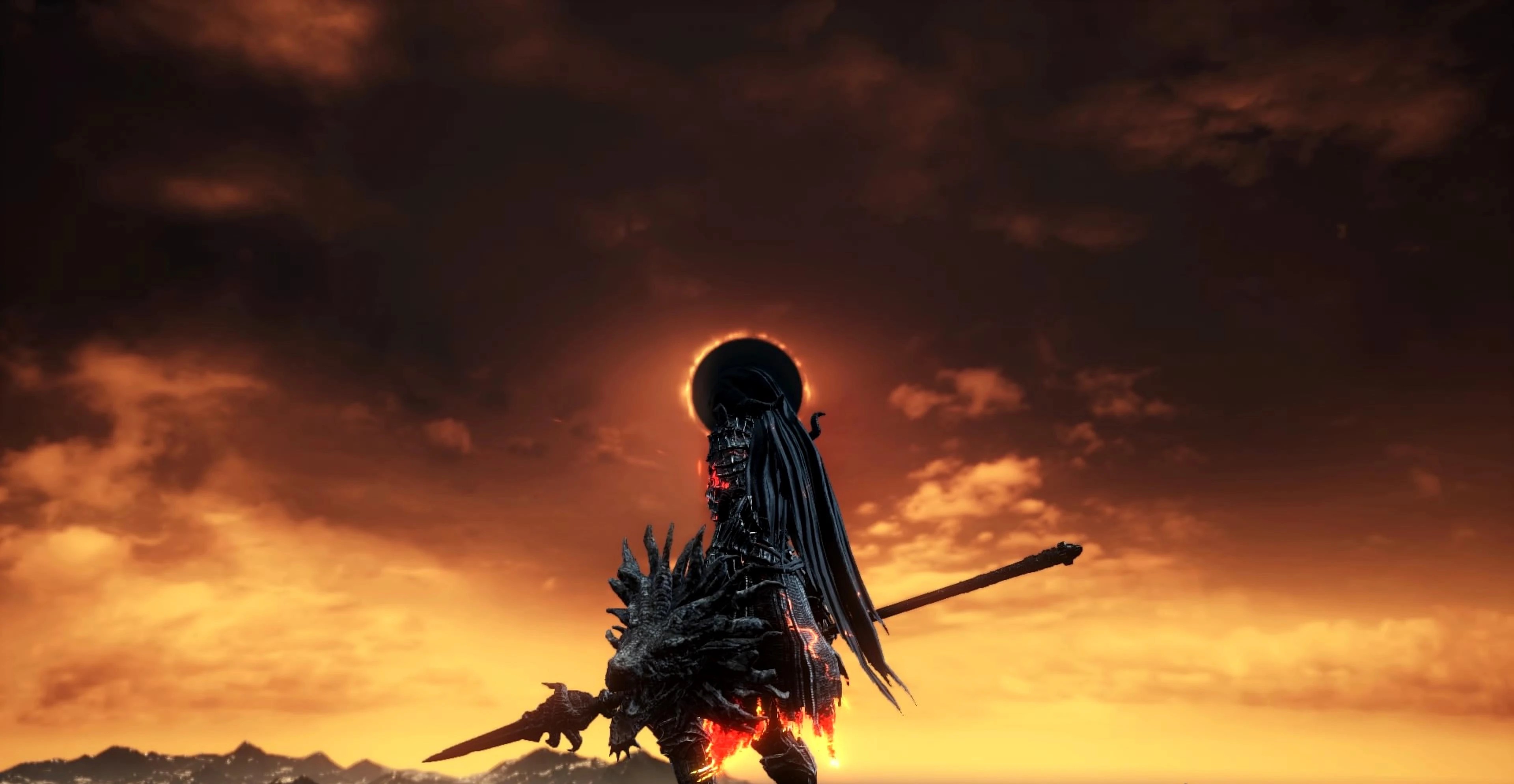 Untitled.FR12 - 0012.jpg