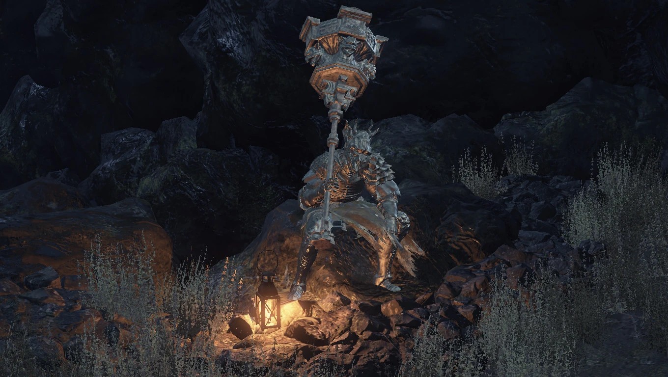 DarkSoulsIII 2016-04-16 15-40-14-612.jpg