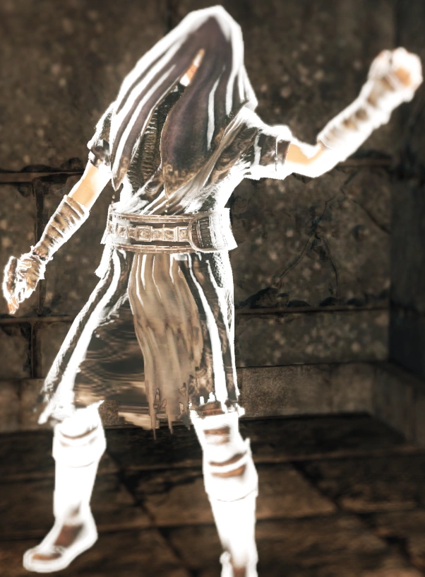 Элли Стальное Сердце