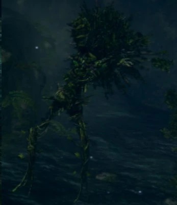 2016-07-23 12-17-11-048.jpg