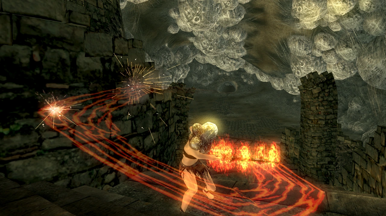 Quelaag's Furysword...png