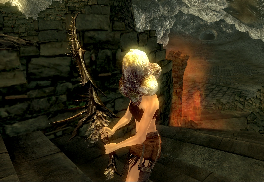 Quelaag's Furysword.png