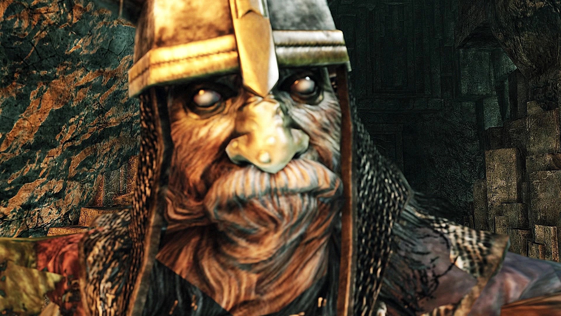 DARK SOULS™ II_ Scholar of the First Sin_20151025030910.jpg