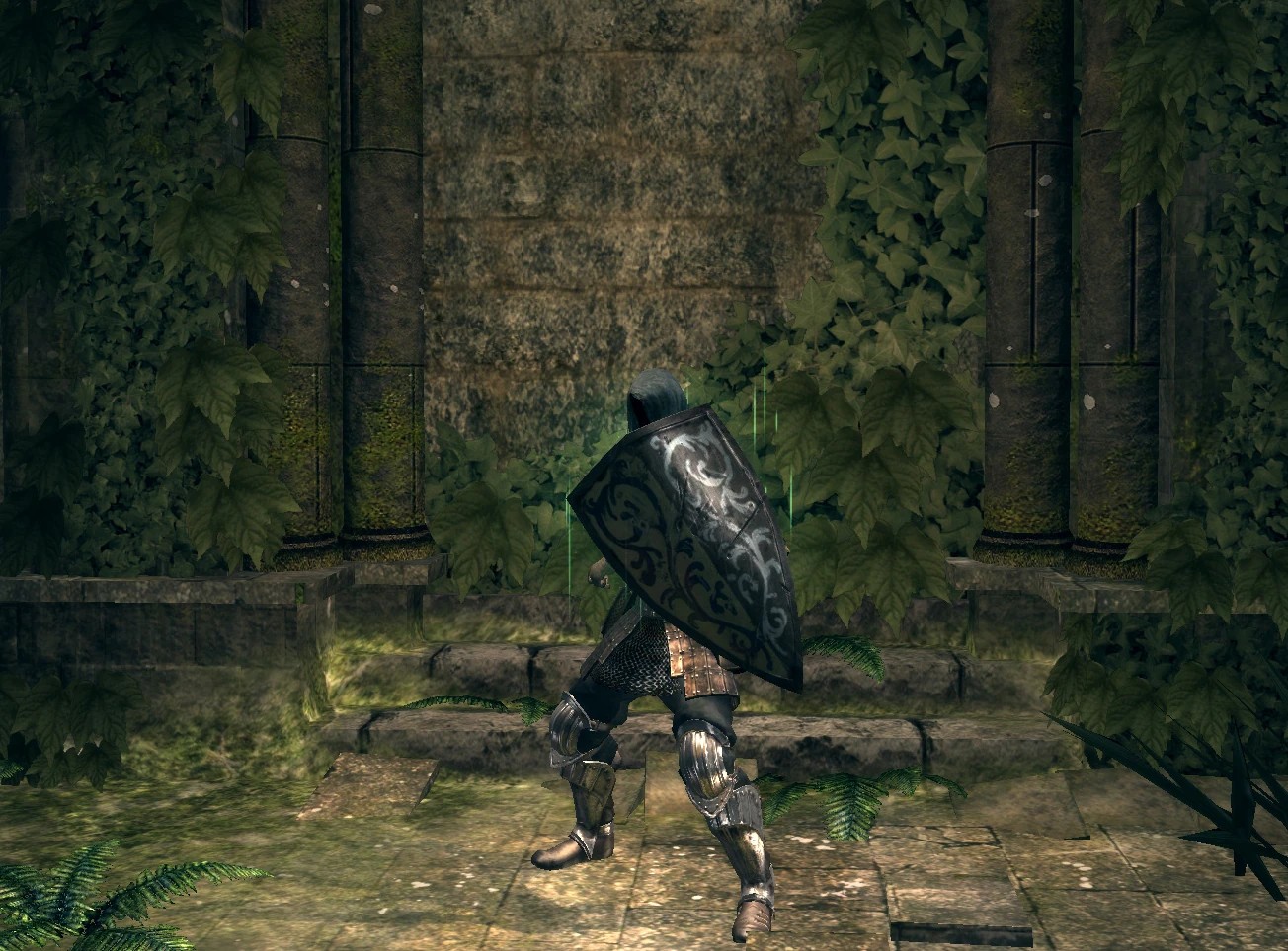 Травяной щит.jpg