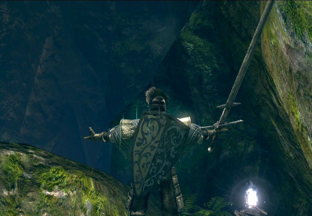 Grass Crest Shield.png